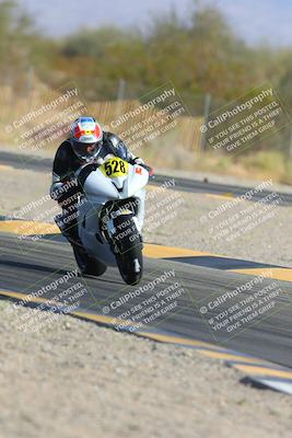 media/Dec-01-2024-TrackXperience (Sun) [[fa1e166fcf]]/Level 3/Session 3 (Turns 2 and 1 Exit)/